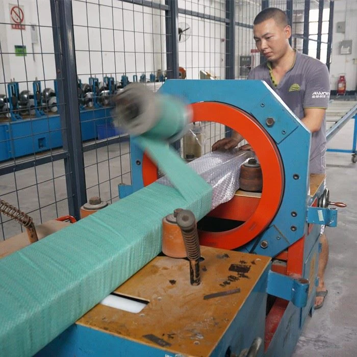 85mm Galvanized Roller Steel Tube Pipe For Retractable Awning