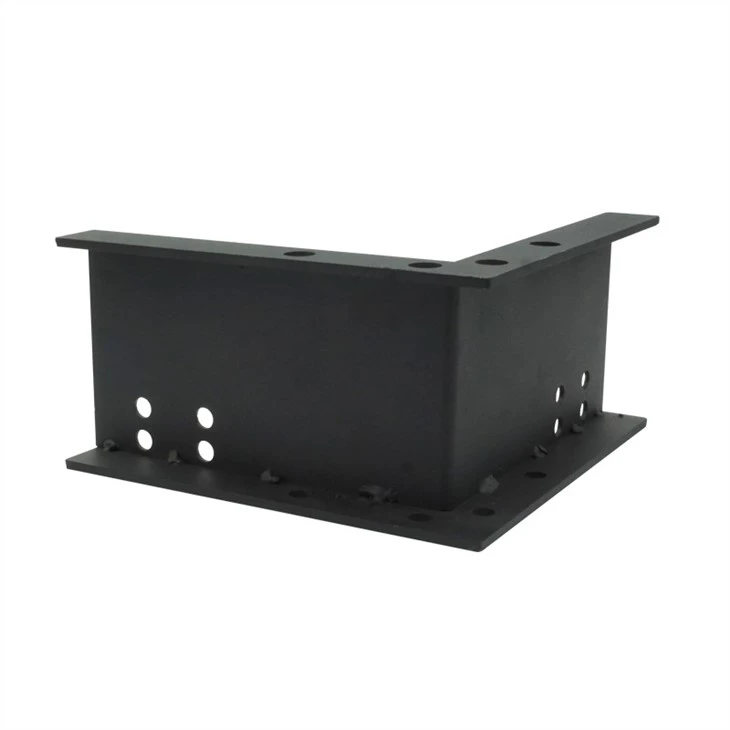 Aluminum Pergola Parts