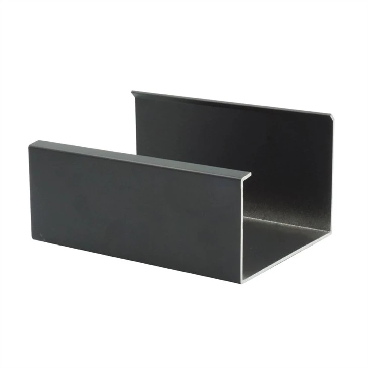 Aluminum Pergola Parts