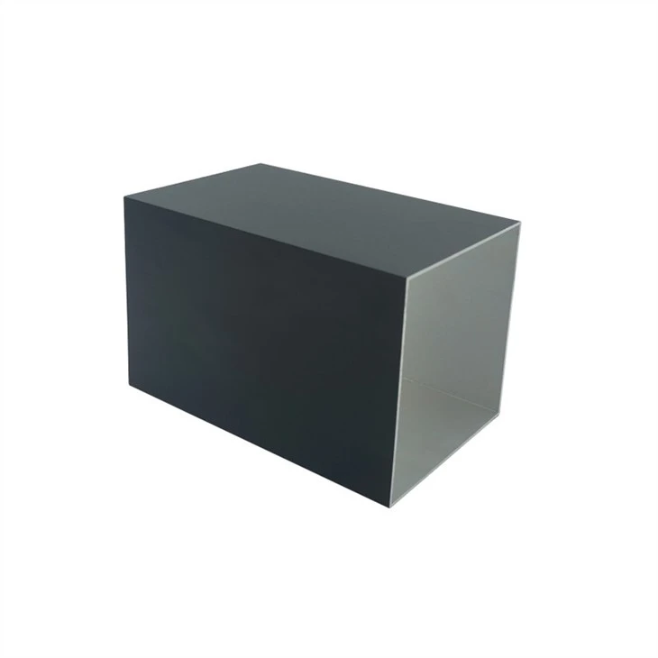 Aluminum Pergola Parts